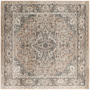 Nourison_Home_QUA05BGEGY094094
