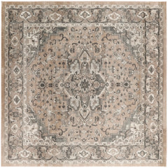 Nourison_Home_QUA05BGEGY094094