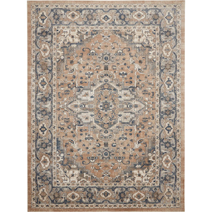 Nourison_Home_QUA05BGEGY106142