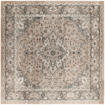 Nourison_Home_QUA05BGEGY120120