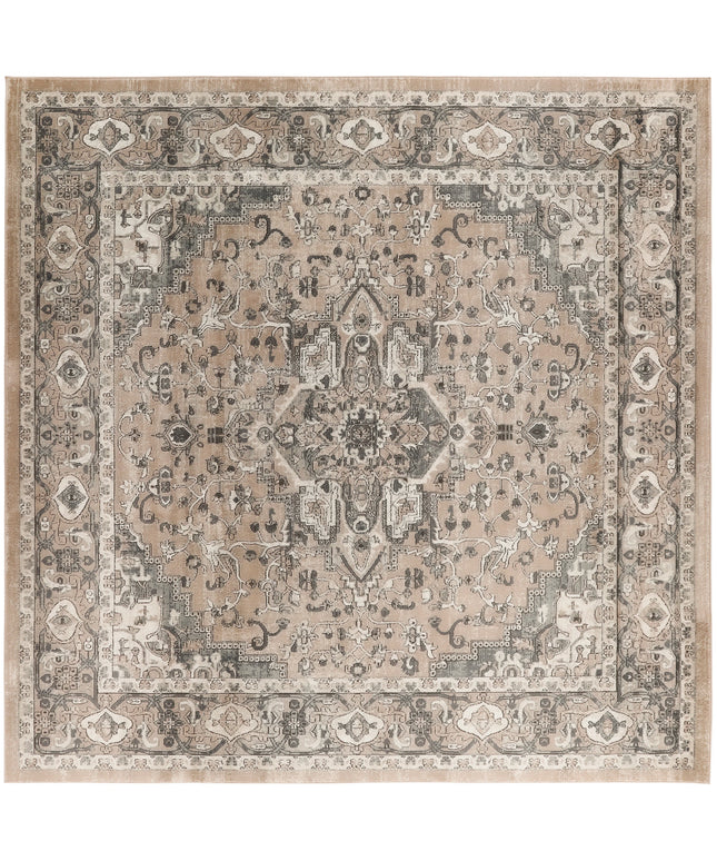Nourison_Home_QUA05BGEGY120120