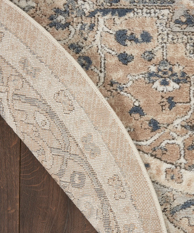 Nourison_Home_QUA05BGEGY120120_01