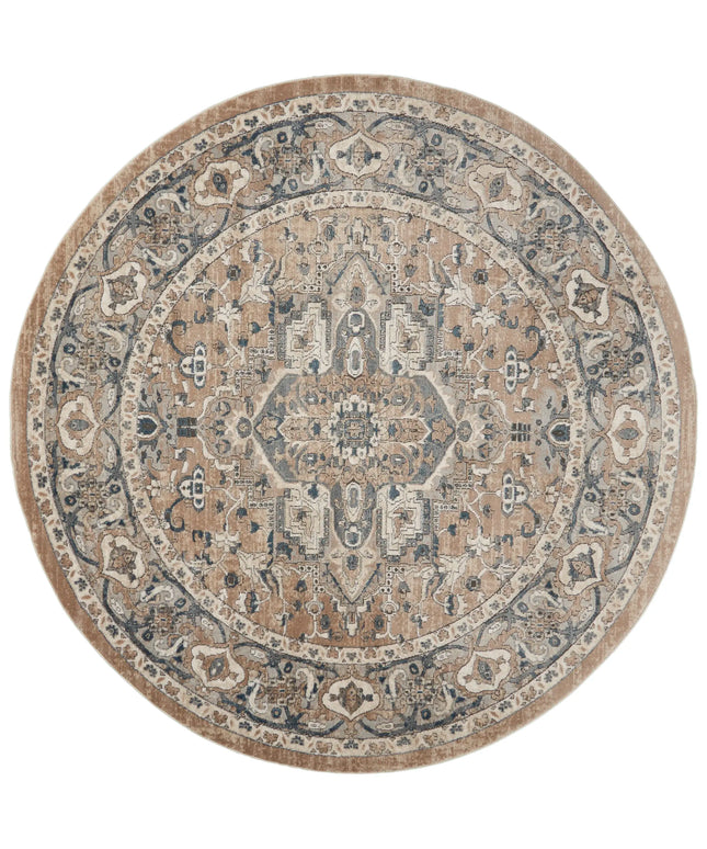 Nourison_Home_QUA05BGEGY120120