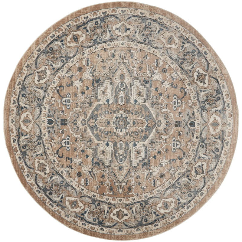 Nourison_Home_QUA05BGEGY120120