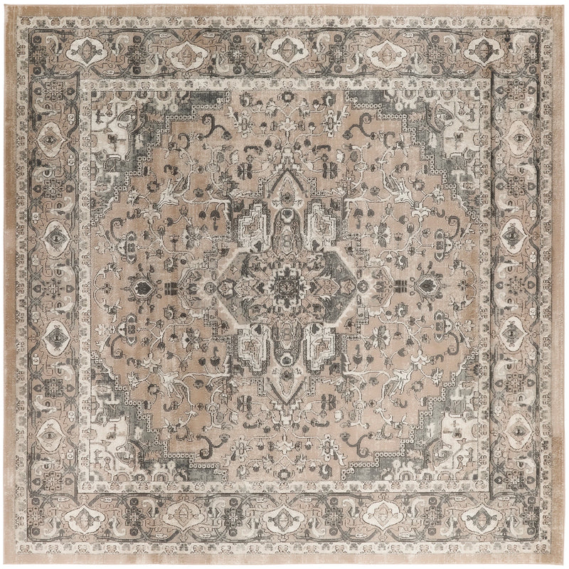 Nourison_Home_QUA05BGEGY120120