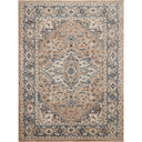Nourison_Home_QUA05BGEGY120168