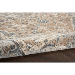 Nourison_Home_QUA05BGEGY120168_04