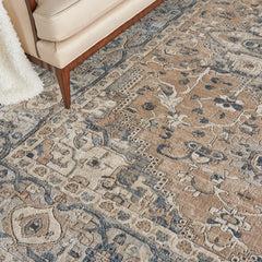 Nourison_Home_QUA05BGEGY120168_07
