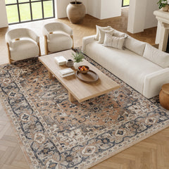 Nourison_Home_QUA05BGEGY120168_08