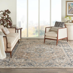 Nourison_Home_QUA05BGEGY120168_09
