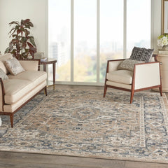 Nourison_Home_QUA05BGEGY120168_10