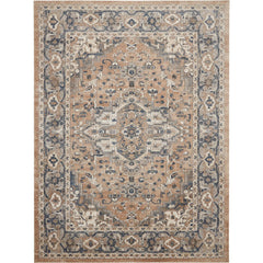Nourison_Home_QUA05BGEGY120168