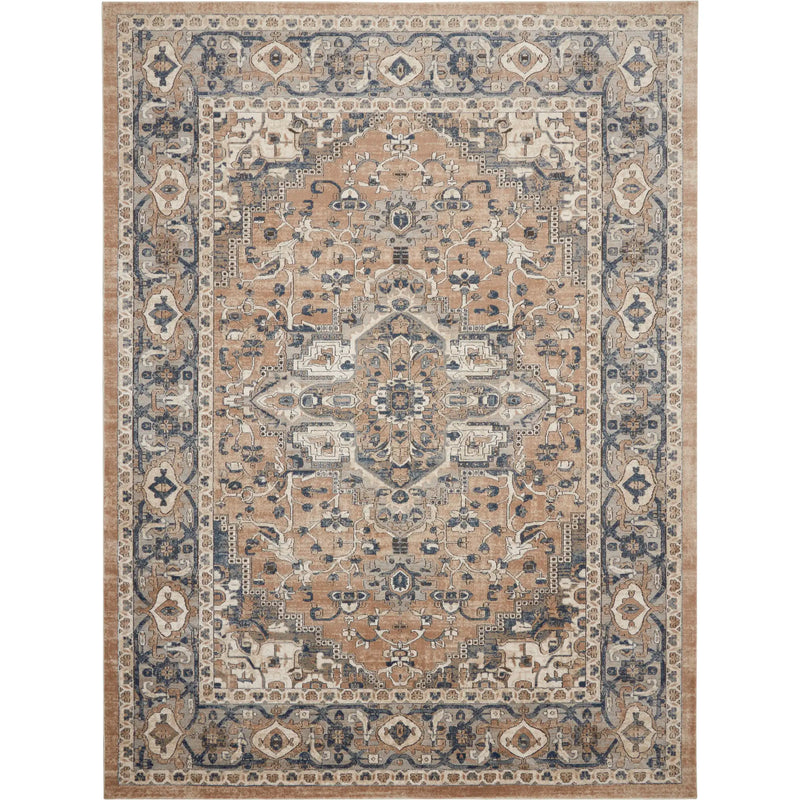 Nourison_Home_QUA05BGEGY120168