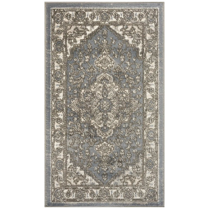 Nourison_Home_QUA05BLUE026045