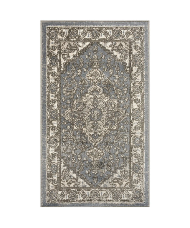 Nourison_Home_QUA05BLUE026045