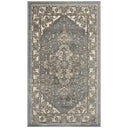 Nourison_Home_QUA05BLUE026045