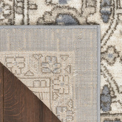 Nourison_Home_QUA05BLUE026045_01