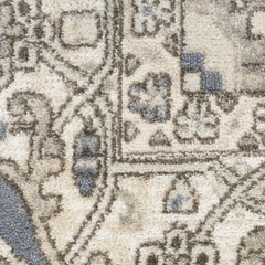 Nourison_Home_QUA05BLUE026045_05