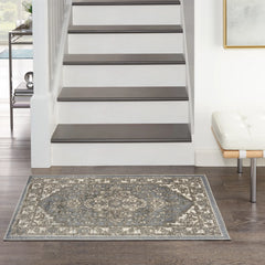 Nourison_Home_QUA05BLUE026045_06