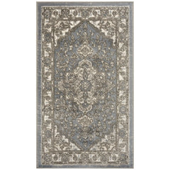 Nourison_Home_QUA05BLUE026045