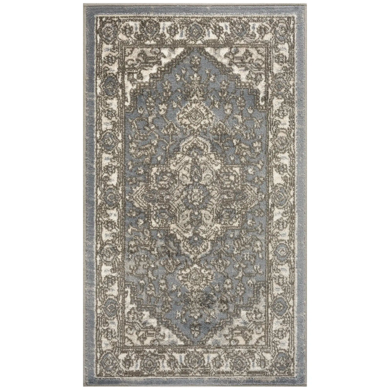Nourison_Home_QUA05BLUE026045