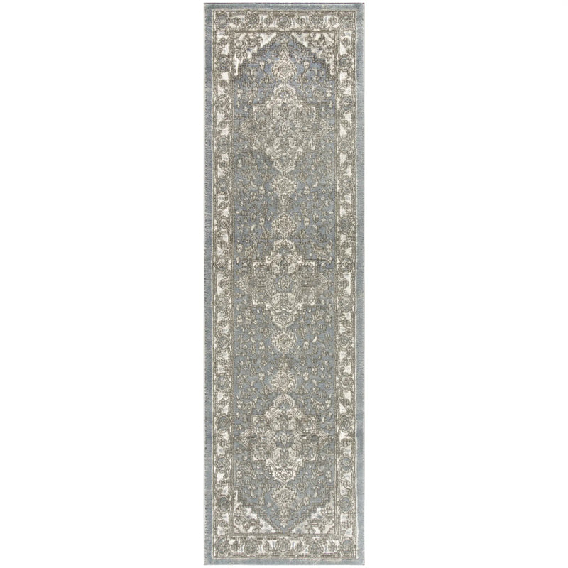Nourison_Home_QUA05BLUE026072