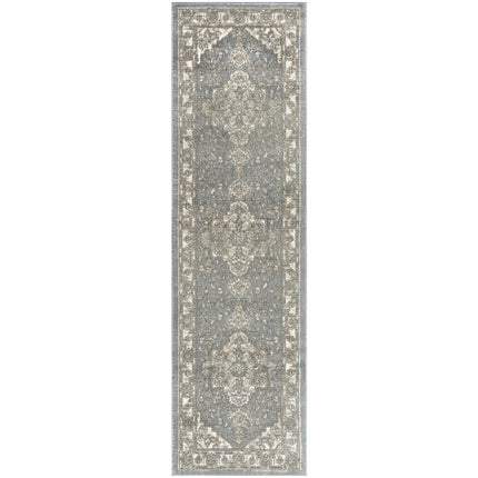 Nourison_Home_QUA05BLUE026090