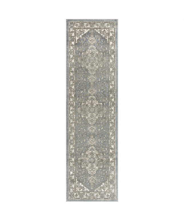Nourison_Home_QUA05BLUE026090