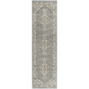 Nourison_Home_QUA05BLUE026090
