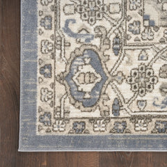 Nourison_Home_QUA05BLUE026090_02