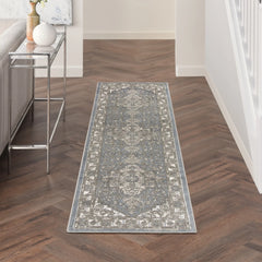 Nourison_Home_QUA05BLUE026090_06