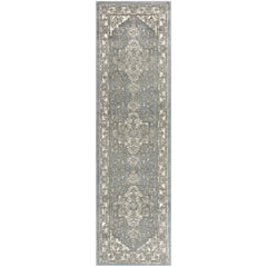 Nourison_Home_QUA05BLUE026090