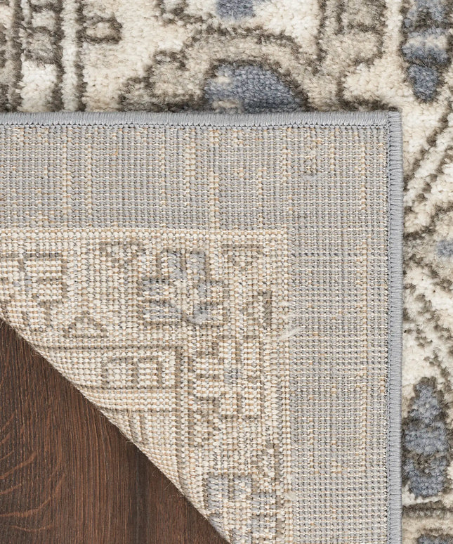 Nourison_Home_QUA05BLUE045069_01