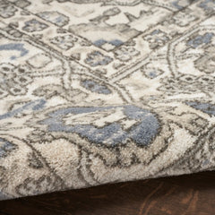 Nourison_Home_QUA05BLUE045069_04