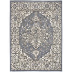 Nourison_Home_QUA05BLUE045069