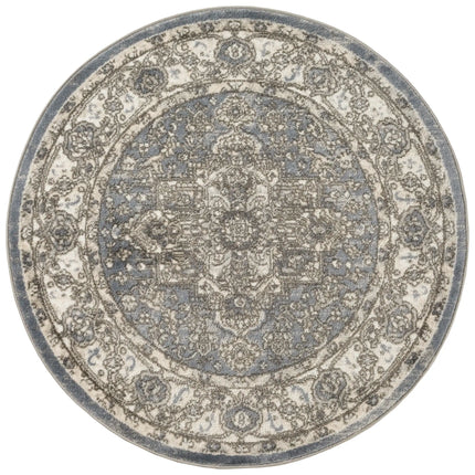Nourison_Home_QUA05BLUE048048
