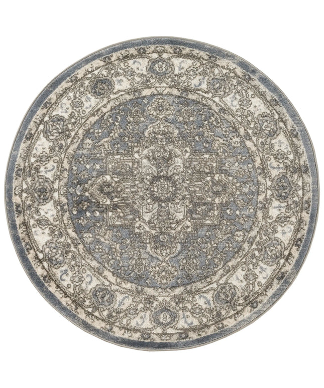 Nourison_Home_QUA05BLUE048048