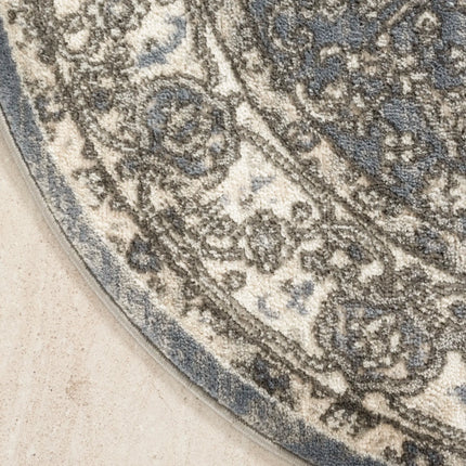 Nourison_Home_QUA05BLUE048048_02
