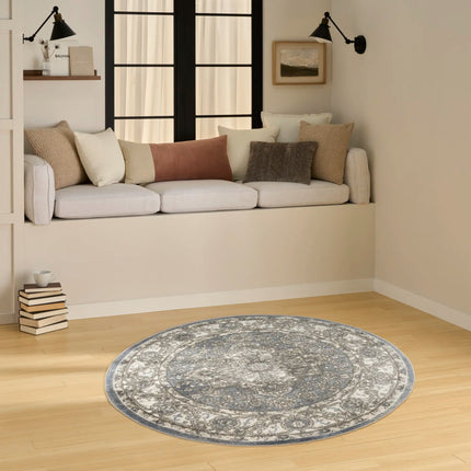 Nourison_Home_QUA05BLUE048048_06