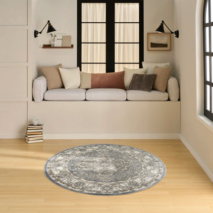 Nourison_Home_QUA05BLUE048048_08