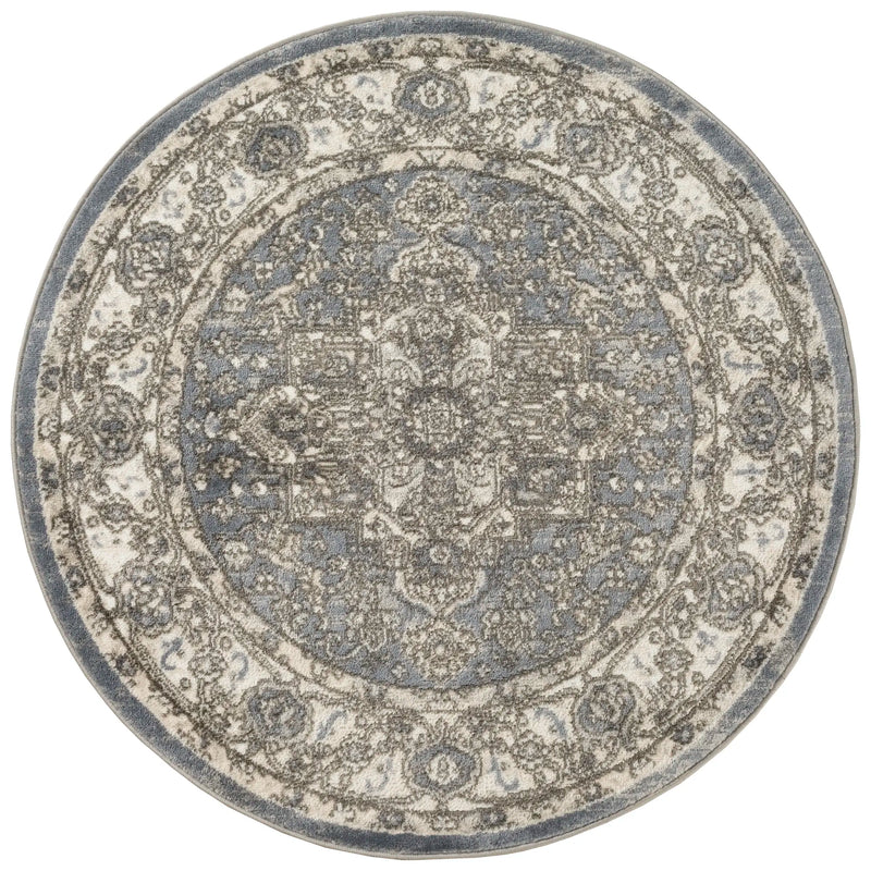 Nourison_Home_QUA05BLUE048048