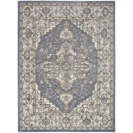 Nourison_Home_QUA05BLUE063087