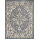 Nourison_Home_QUA05BLUE072108