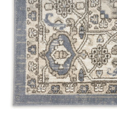 Nourison_Home_QUA05BLUE072108_03