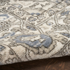 Nourison_Home_QUA05BLUE072108_04