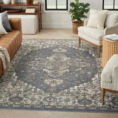 Nourison_Home_QUA05BLUE072108_06