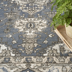 Nourison_Home_QUA05BLUE072108_07