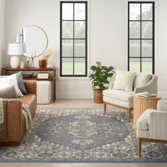 Nourison_Home_QUA05BLUE072108_08