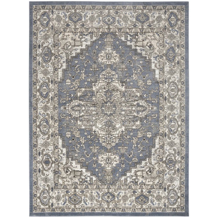 Nourison_Home_QUA05BLUE094118