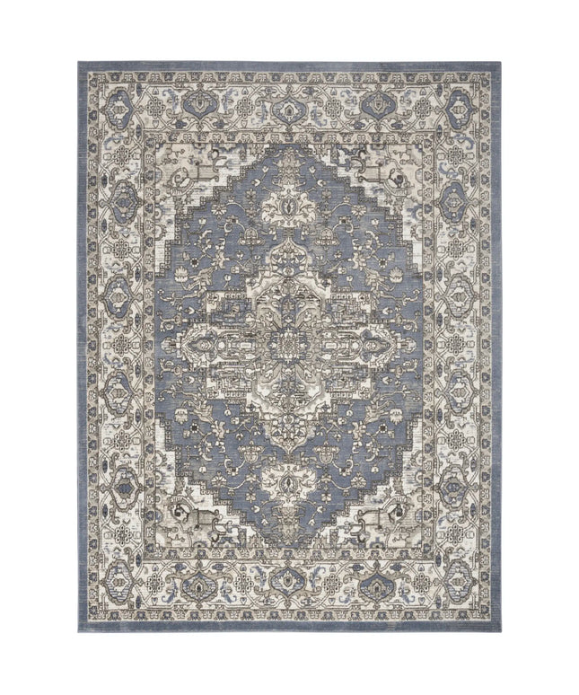 Nourison_Home_QUA05BLUE094118